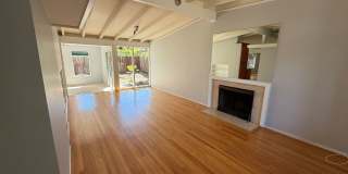 Welcome to 3630 Lupine Ave, a Beautiful Palo Alto Home Gallery 3