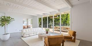1568 Viewsite Dr Gallery 6