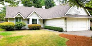 Private Cul-de-Sac Home with Fenced Yard & Attached 2-Car Garage Gallery 1