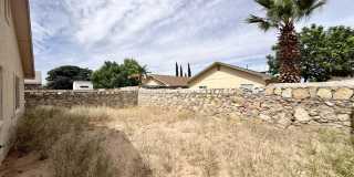 12501 SOMBRA FUERTE Drive Gallery 24