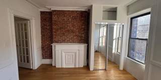 792 Ninth Avenue Gallery 1