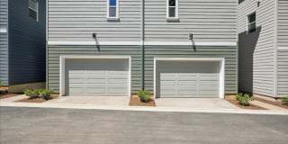 Holmes Lane Gallery 16