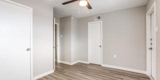 Villa de Oro Villa de Oro Gallery 9