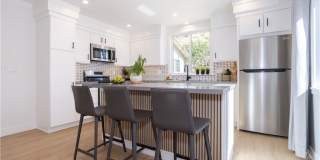 19429 Singing Hills Drive Gallery 12