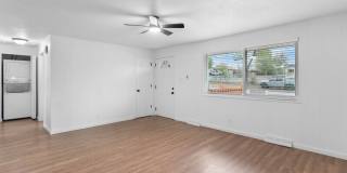 6220 W Ohio Ave Gallery 4