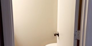 Southside home for rent Gallery 11