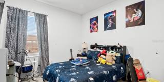 6262 GOLDCOAST Avenue Gallery 17