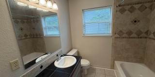 4830 LOVERS LANE Gallery 11