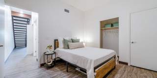 Lofts on the Mesa Gallery 8