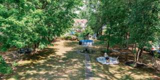 Huge 5 Bedroom House 5 minutes away from Yale! Huge 5 Bedroom House 5 minutes away from Yale! Gallery 28