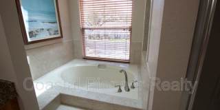 1817 Laurence Ct Gallery 21
