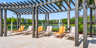 Cortland Lakecrest Gallery 22