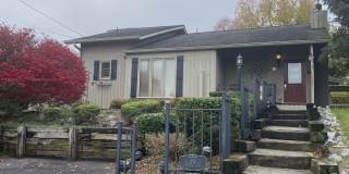 10 Crouch Court Gallery 1