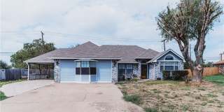 2314 Skipcha Drive Gallery 1