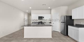 1171 W Del Monte Pl Gallery 14
