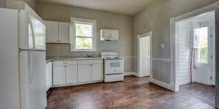 Charming 2 Bed/2 Bath Craftsman Home Charming 2 Bed/2 Bath Craftsman Home Gallery 1
