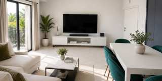 1960 Marseille Drive - 303 Gallery 4