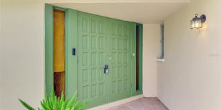 4946 COMMONWEALTH DRIVE Gallery 5