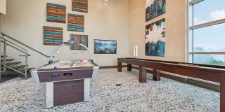 Revl Heights Gallery 48