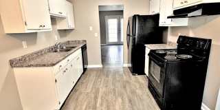 Avalon Cove Townhomes Gallery 33