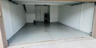 6546 S GOLDENROD ROAD Gallery 28