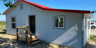 Country Property! Gallery 1