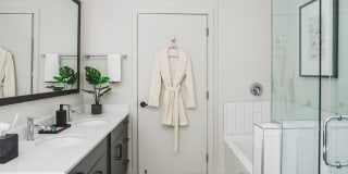 Modera Decatur Gallery 11