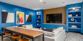 EVREN Apartments Gallery 5