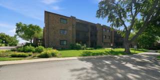 1100 E Randville Drive Gallery 3