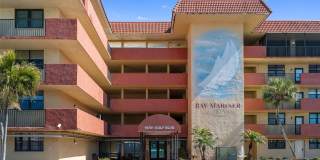 19701 GULF BOULEVARD Gallery 1