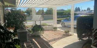 5111 Cedarlawn Drive Gallery 2