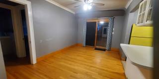 730 Frank Gallery 13