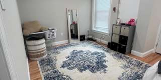 1820 PINE Street Gallery 10