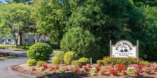 Pine Brook Place Gallery 14