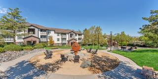 The Peak at Sky Mountain The Peak at Sky Mountain Gallery 21