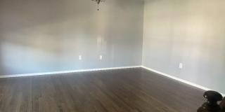 15251 WATERWHEEL Terrace Gallery 6