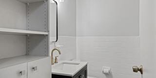 Bears Village Gallery 29