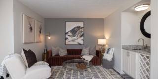 The Garratt Gallery 13