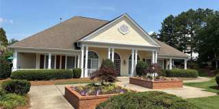 2435 Normancrest Court Gallery 25