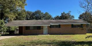 Cedarcrest Subdivision Beauty Gallery 1