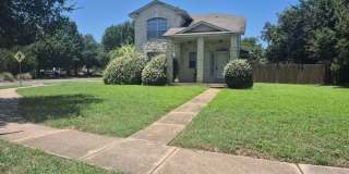 Spacious 3 bd home in a wonderful community. Spacious 3 bd home in a wonderful community. Gallery 1