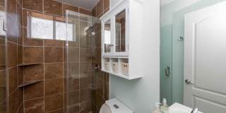 514 HOBART PL NW #1 Gallery 4