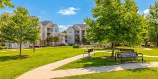 Ashbury Square Gallery 25