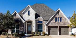 1724 Cannon Street Gallery 1