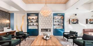 Northpark Place Gallery 6