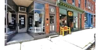 455 Main Street unit: 1 Gallery 1