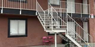 3220 Figler Court Gallery 1