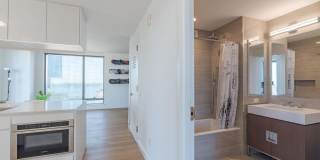 99 HUDSON ST Gallery 14