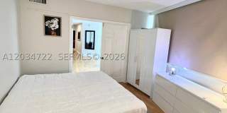 905 Brickell Bay Dr Gallery 5