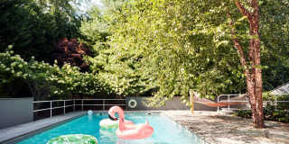 12 Rowman Court Gallery 1